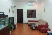 Cho thuê Tập thể Võ Thị Sáu, 75m2, 2 ngủ chỉ 7 Triệu vào ngay